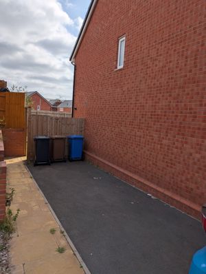 Photo 15- click for photo gallery